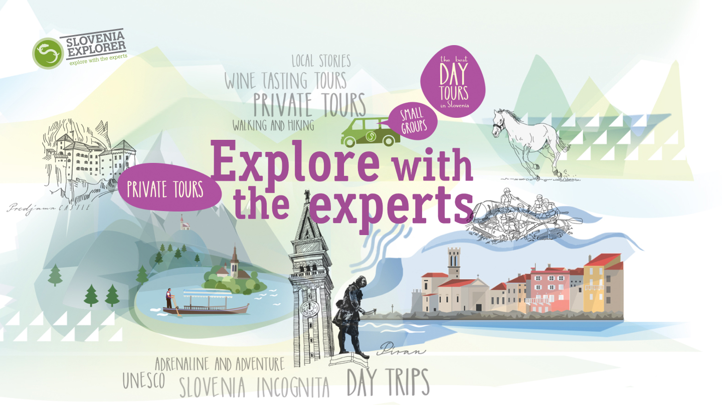 (c) Slovenia-explorer.com